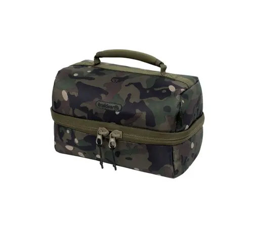 Trakker Trakker NXC PVA Pouch