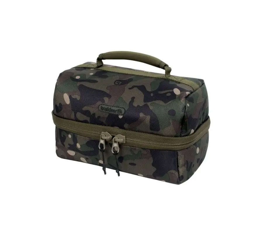 Trakker NXC PVA Pouch