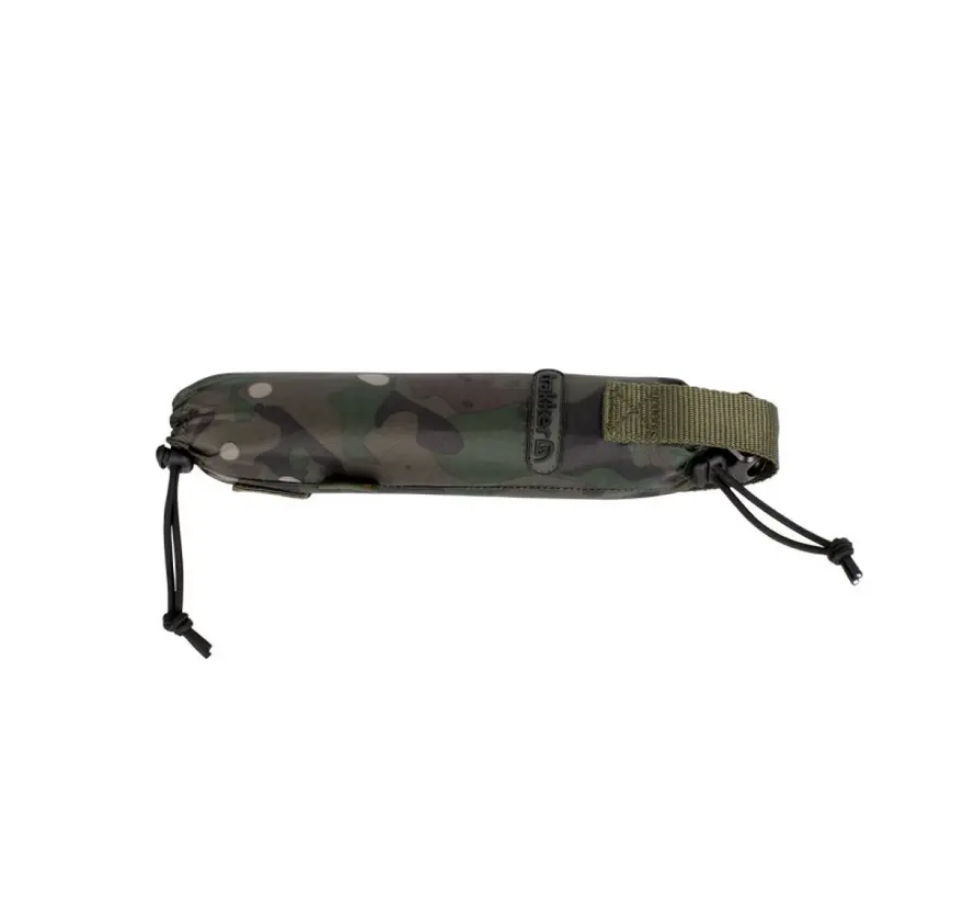 Trakker NXC Net Float