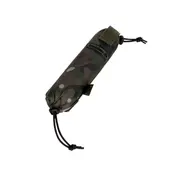 Trakker Trakker NXC Net Float