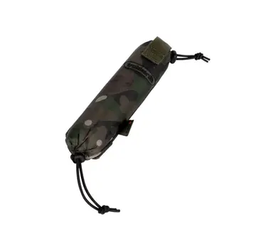 Trakker Trakker NXC Net Float