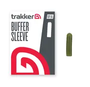 Trakker Trakker Buffer Sleeve