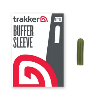 Trakker Trakker Buffer Sleeve