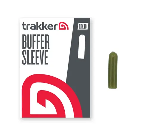 Trakker Trakker Buffer Sleeve