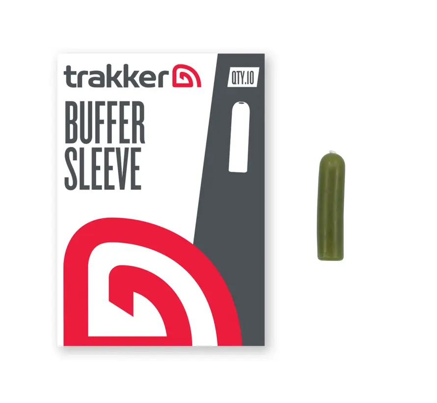 Trakker Buffer Sleeve