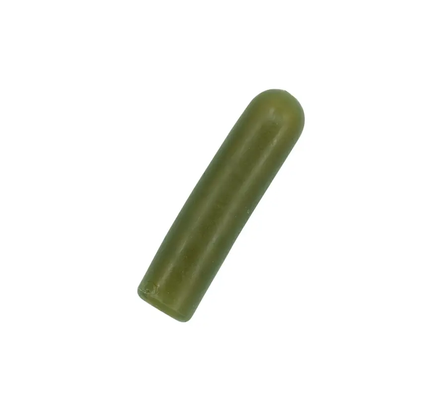 Trakker Buffer Sleeve