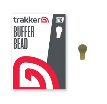 Trakker Trakker Buffer Bead