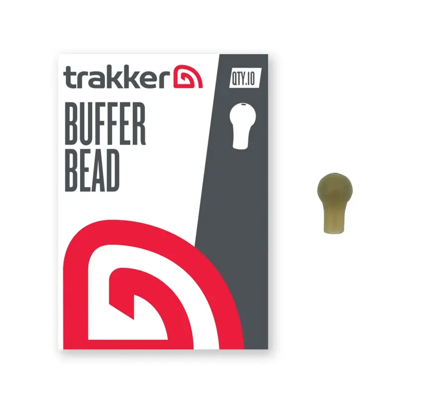 Trakker Buffer Bead