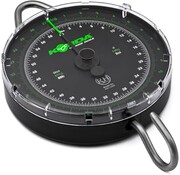 Korda Korda Dial Scales 60lb/27kg