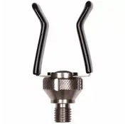 Solar Tackle Solar Tackle P1 Centre-Loc Adjustable Back Rest