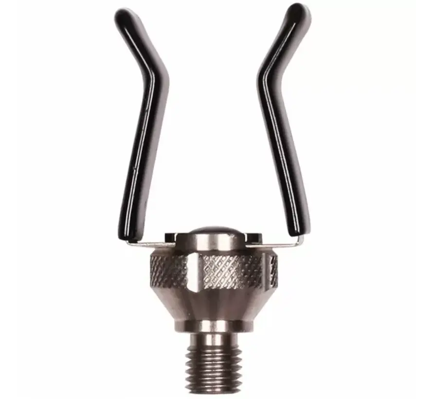 Solar Tackle P1 Centre-Loc Adjustable Back Rest