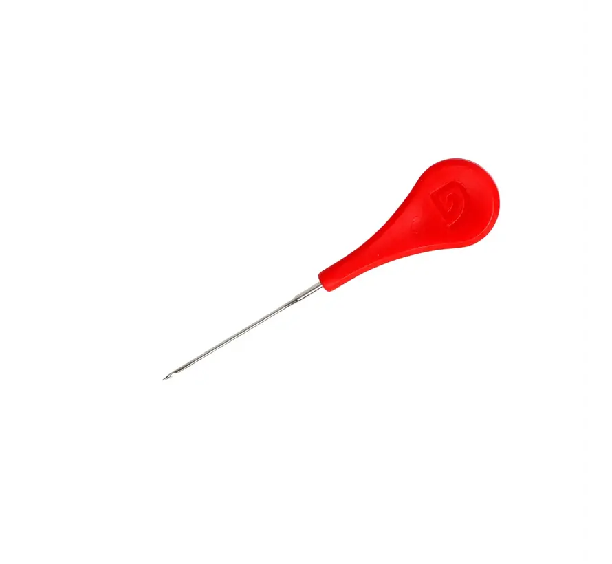 Trakker Braided Hair Needle