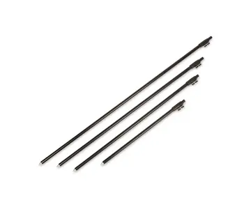 Trakker Trakker Specialist Storm Pole