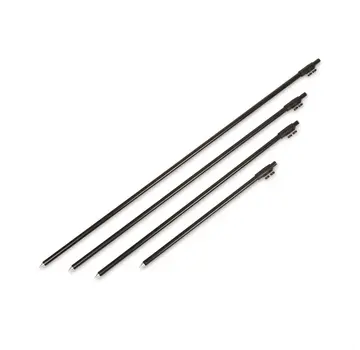 Trakker Trakker Specialist Storm Pole