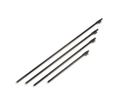 Trakker Trakker Specialist Storm Pole