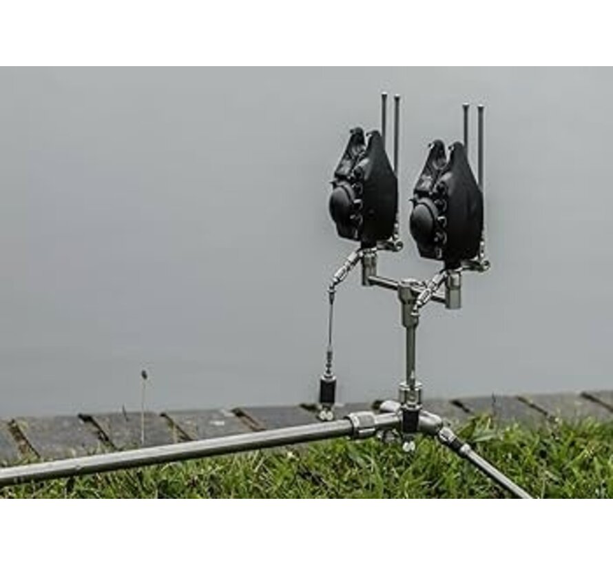 Solar Tackle P1 Snag Bar