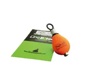 Solar Tackle Solar Tackle Line Biter Indicator - Orange