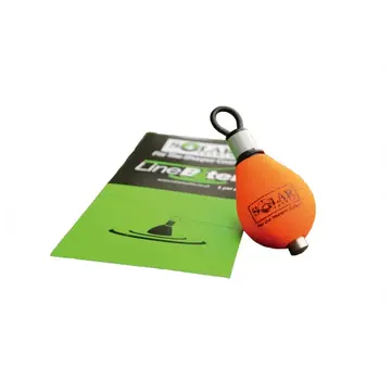 Solar Tackle Solar Tackle Line Biter Indicator - Orange
