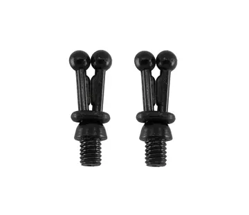 Trakker Trakker Clinga Clips Pair