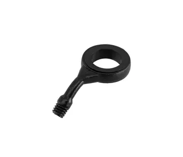 Trakker Trakker Clinga Link Standard