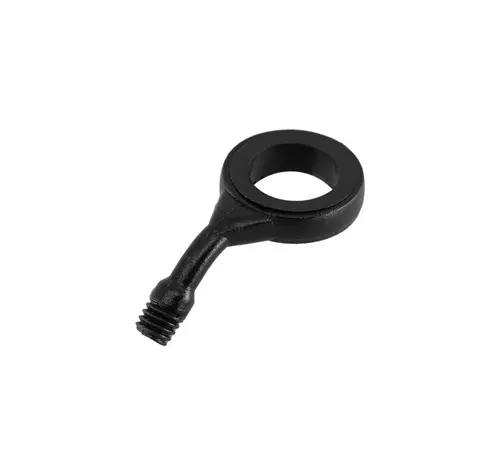 Trakker Trakker Clinga Link Standard