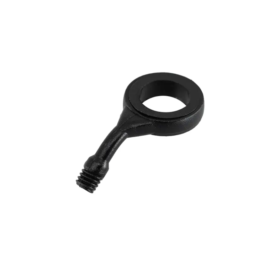 Trakker Clinga Link Standard