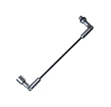 Trakker Trakker Pivot Arms 3 Inch