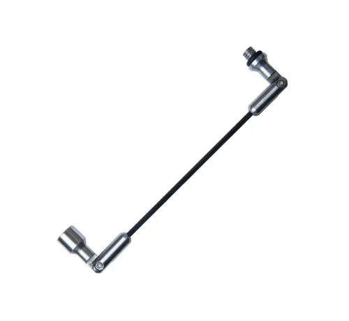 Trakker Trakker Pivot Arms 3 Inch