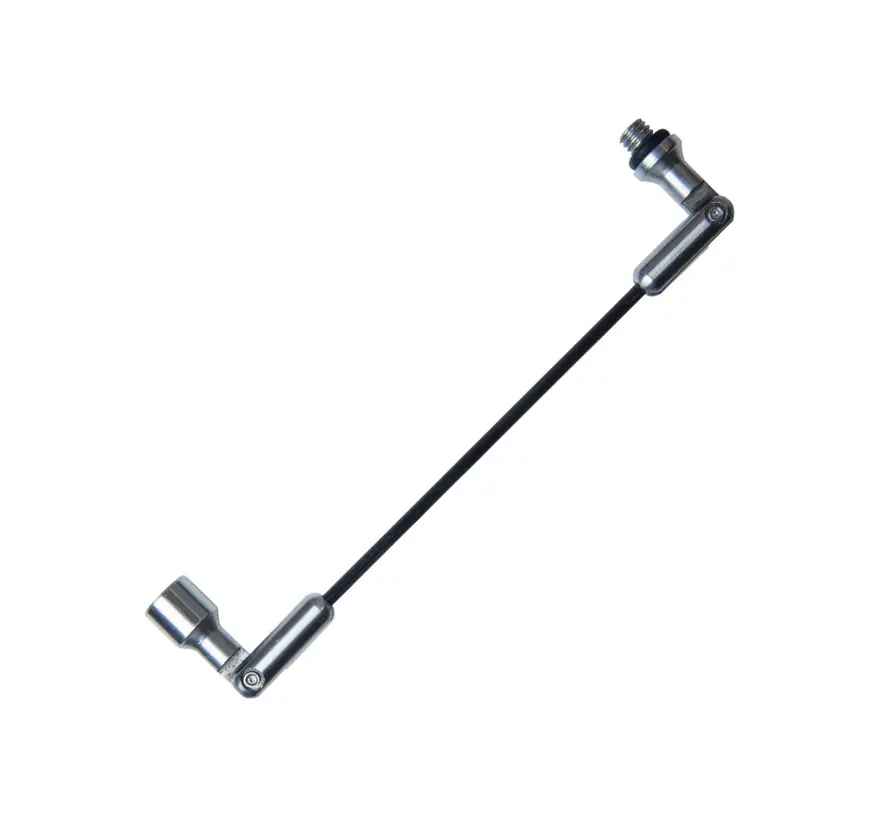 Trakker Pivot Arms 3 Inch