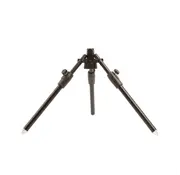 Trakker Trakker Specialist Tripod