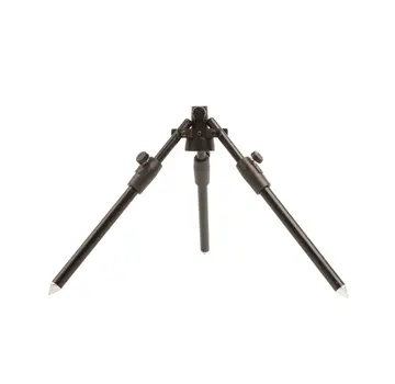 Trakker Trakker Specialist Tripod