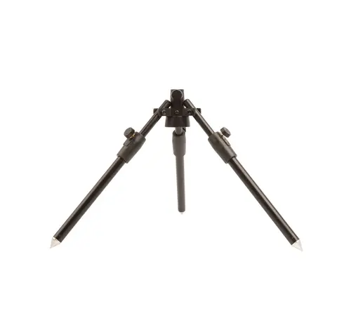 Trakker Trakker Specialist Tripod