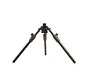 Trakker Specialist Tripod