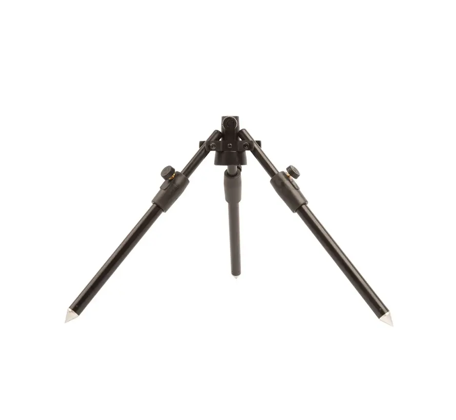Trakker Specialist Tripod