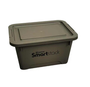 Sonik Sonik Smartstack Storage Box