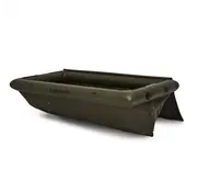 Trakker Trakker Sanctuary Corral V2