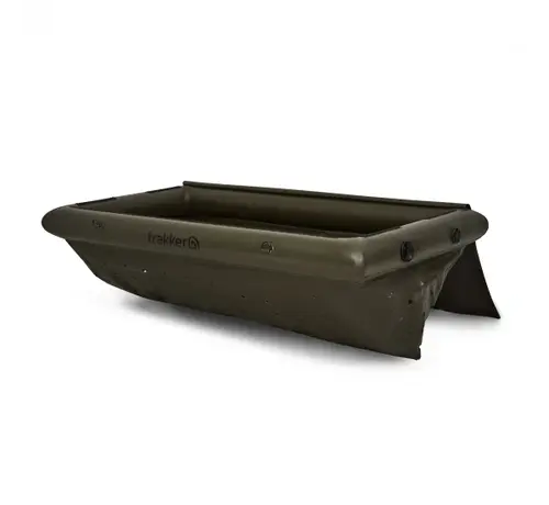 Trakker Trakker Sanctuary Corral V2