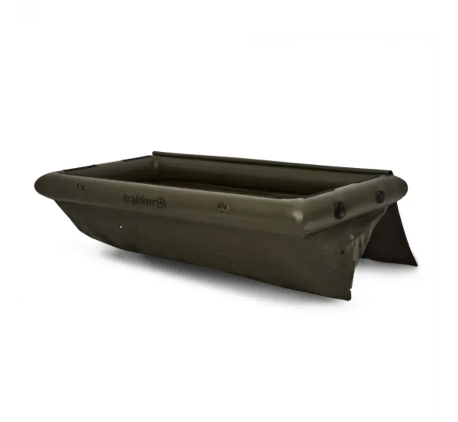 Trakker Sanctuary Corral V2