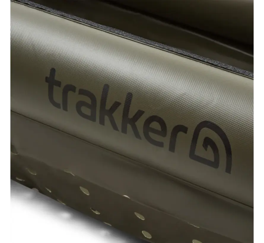 Trakker Sanctuary Corral V2