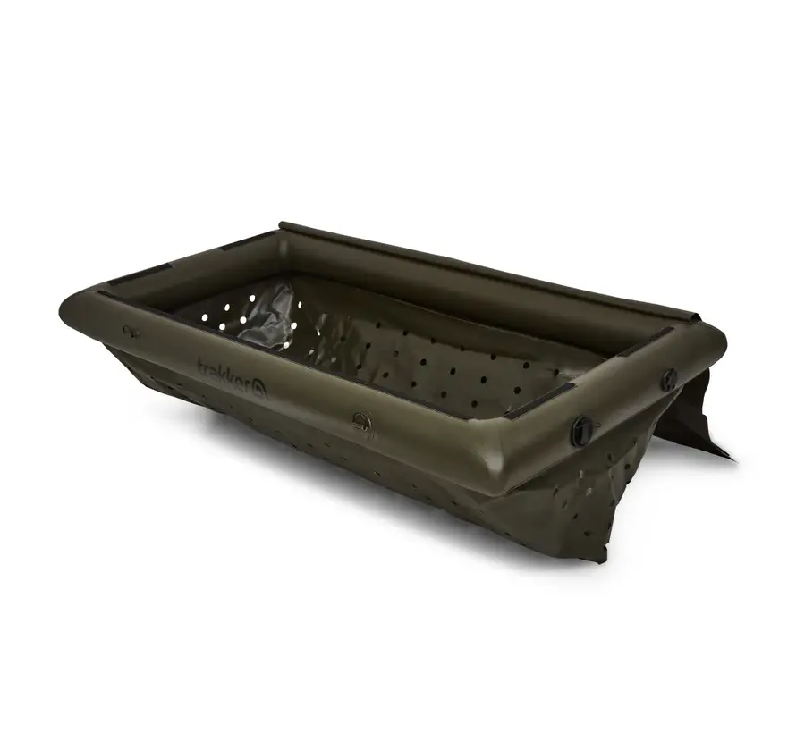 Trakker Sanctuary Corral V2