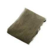 Trakker Trakker Sanctuary Spare Landing Net Mesh 42 Inch