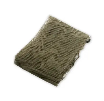 Trakker Trakker Sanctuary Spare Landing Net Mesh 42 Inch