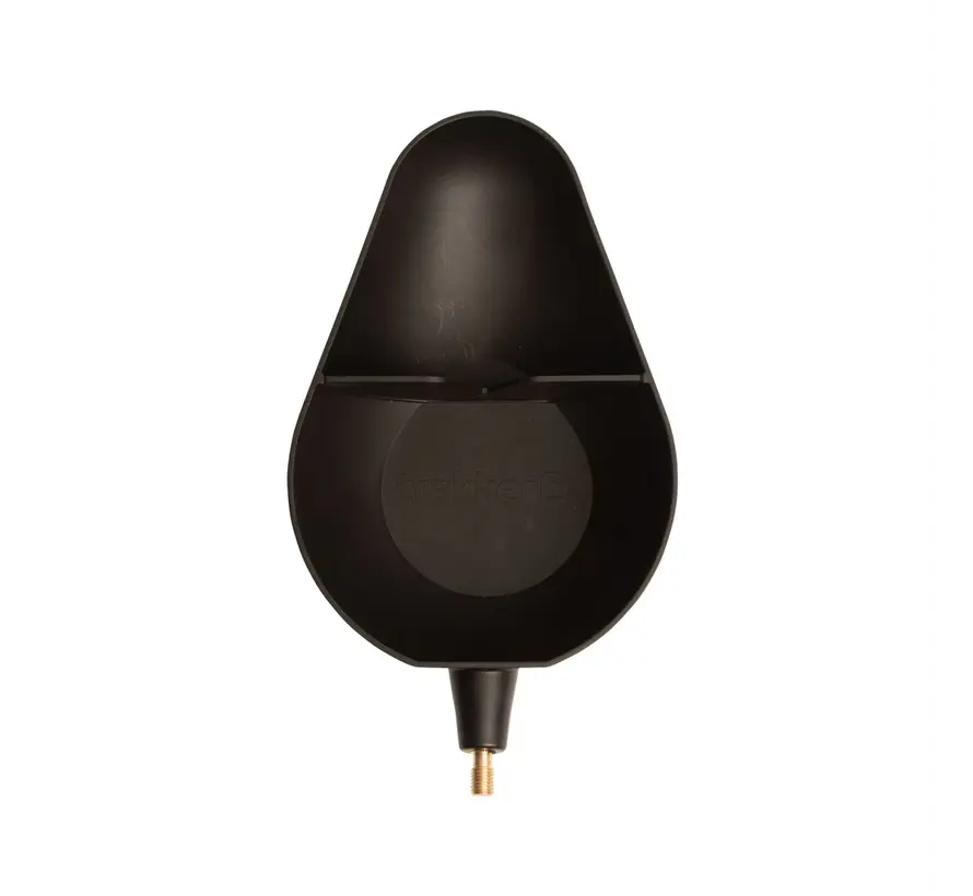 Trakker Baiting Spoon