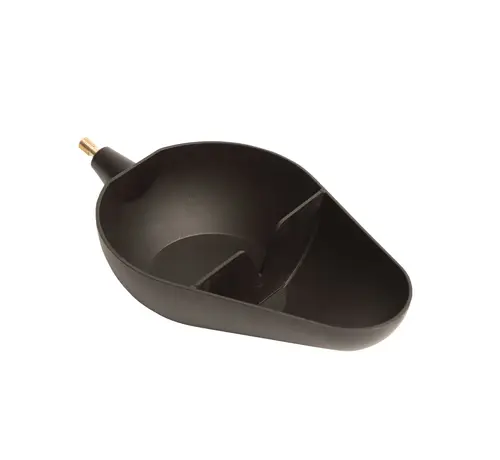 Trakker Trakker Baiting Spoon