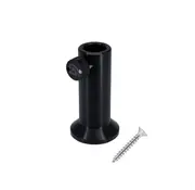 Trakker Trakker Stage Stand 12mm