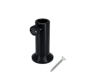 Trakker Trakker Stage Stand 12mm