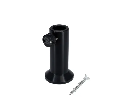 Trakker Trakker Stage Stand 12mm