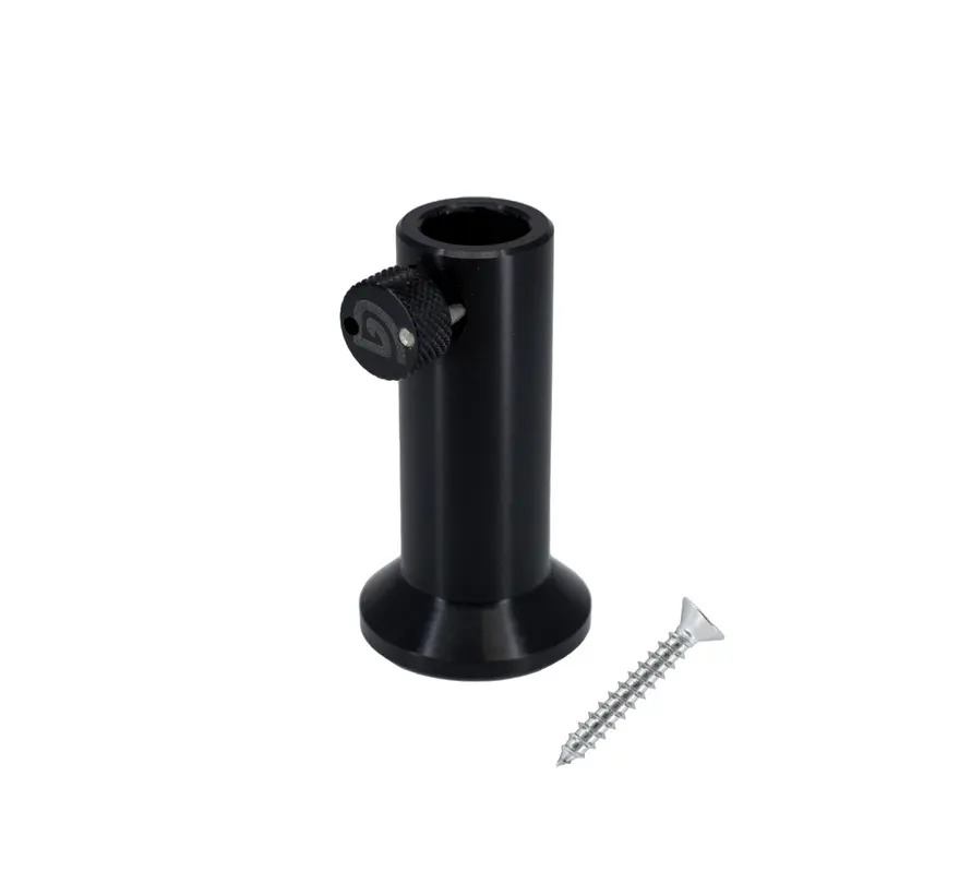 Trakker Stage Stand 12mm