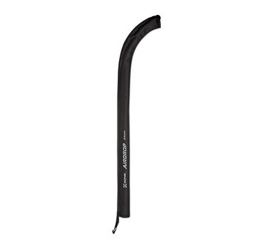 Sonik Sonik Airdrop Carbon Throwing Stick