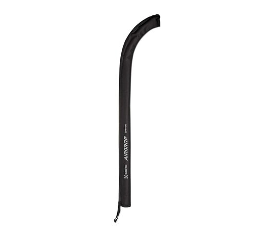 Sonik Sonik Airdrop Carbon Throwing Stick